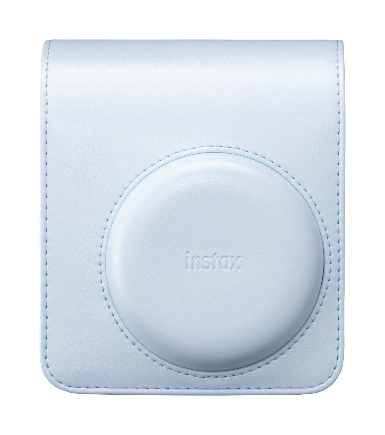 Fujifilm Instax Mini 13 Kamertasche Frost Blue