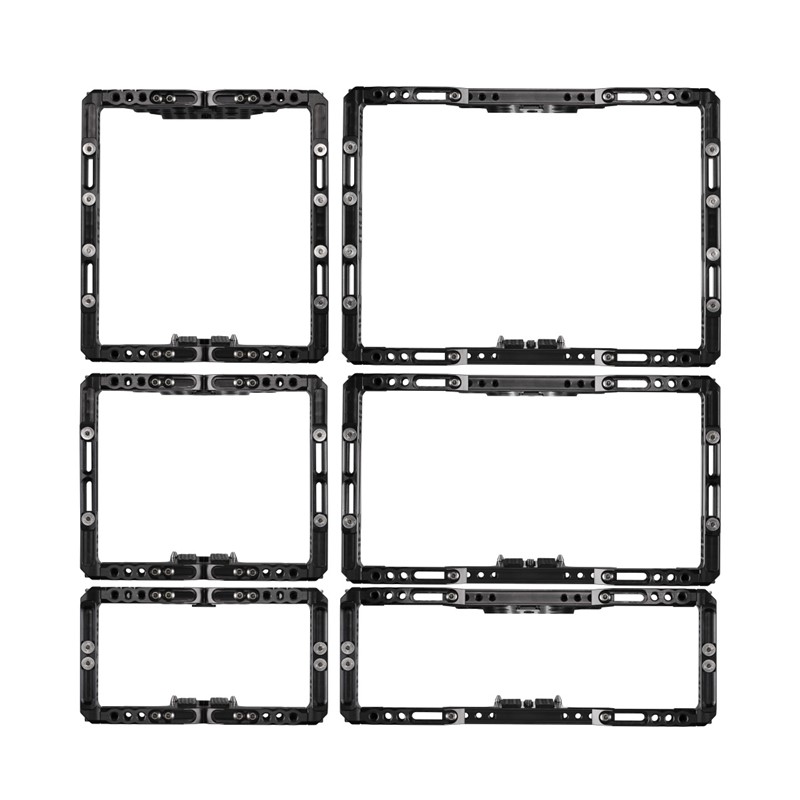 Walimex pro Aptaris Universal Frame "Made in Germany" 4250234509848