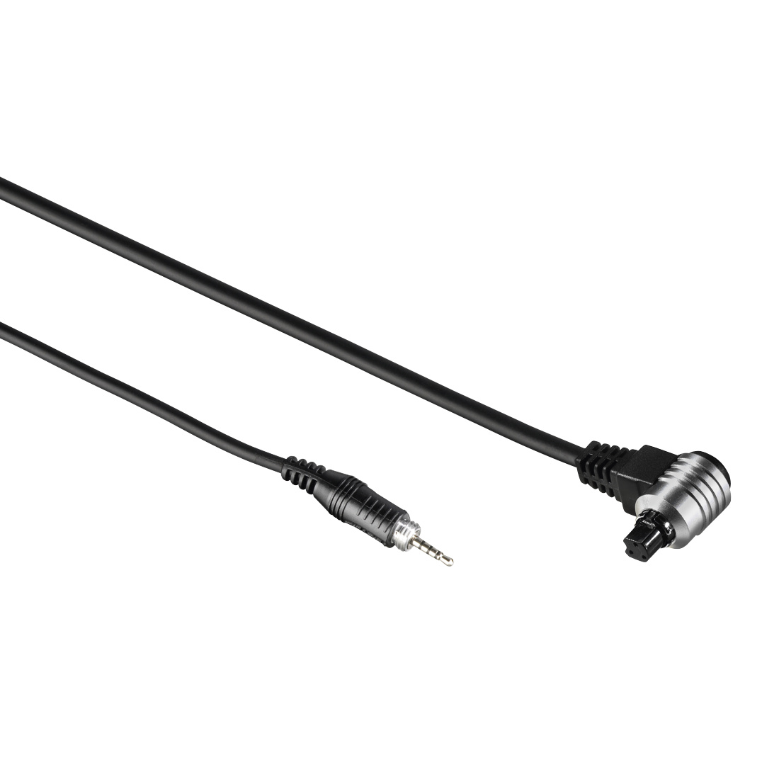 Hama Anschlussadapterkabel für Canon "DCCSystem" CA-2 4007249052056