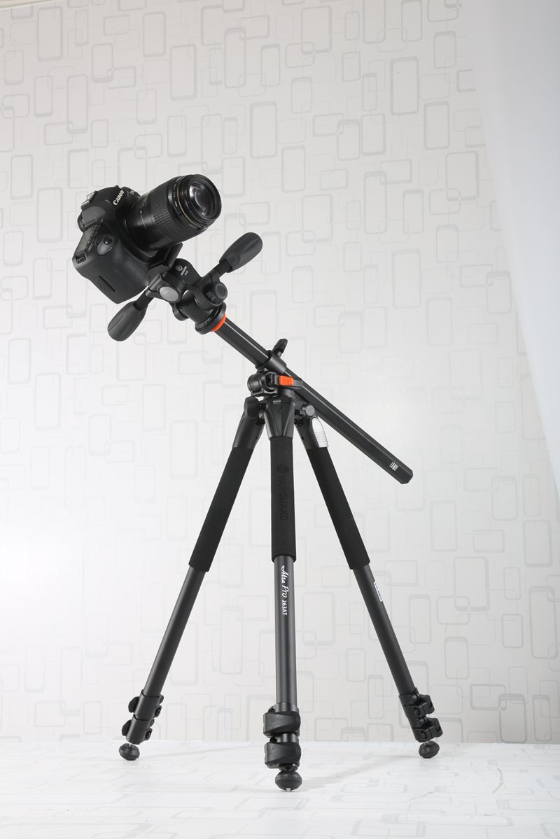 Vanguard Alta Pro 263AP 4719856237893