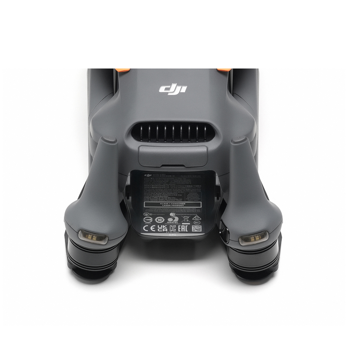 DJI Mavic 4 Pro Quadrokopter