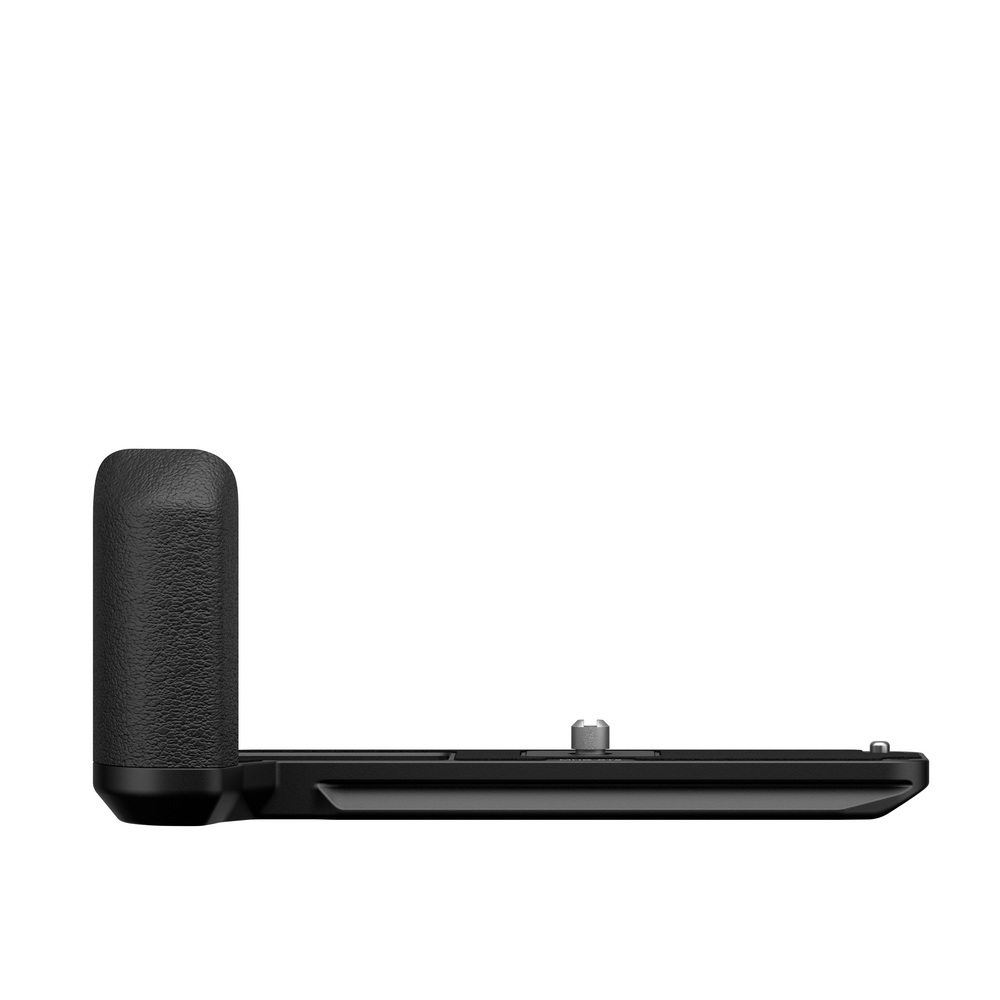 Fujifilm MHG-X-T5 Handgriff für XT 5 4547410487961