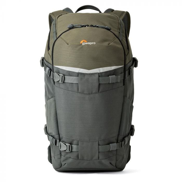 LowePro Flipside Trek BP 350 AW 0056035370151