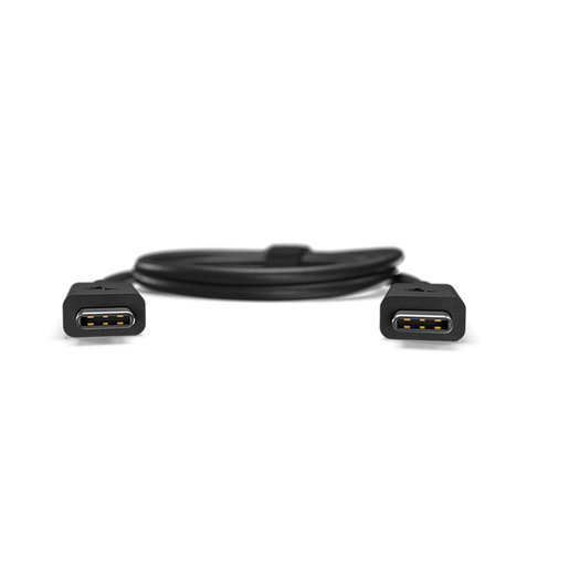 Angelbird USB-C Anschlusskabel 1 m