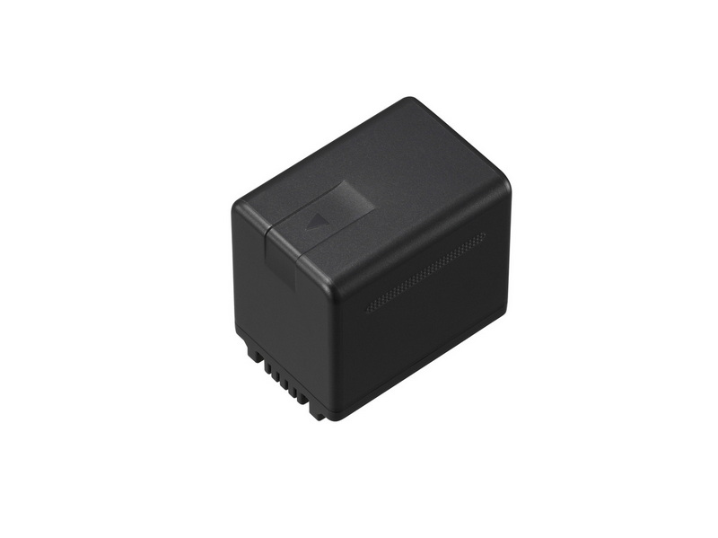 Panasonic AG-VBR118GC Akku 4010869254182