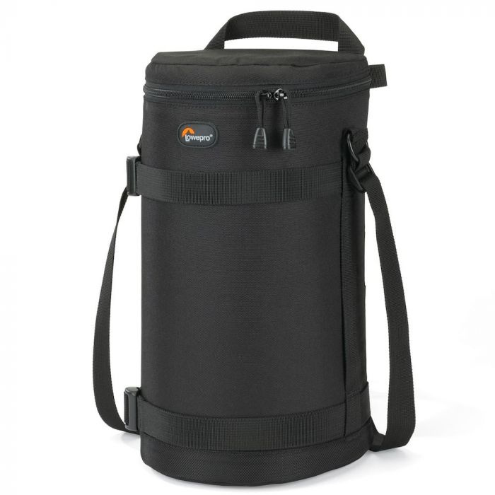 LowePro Lens Case 13 x 32 cm 0056035363078