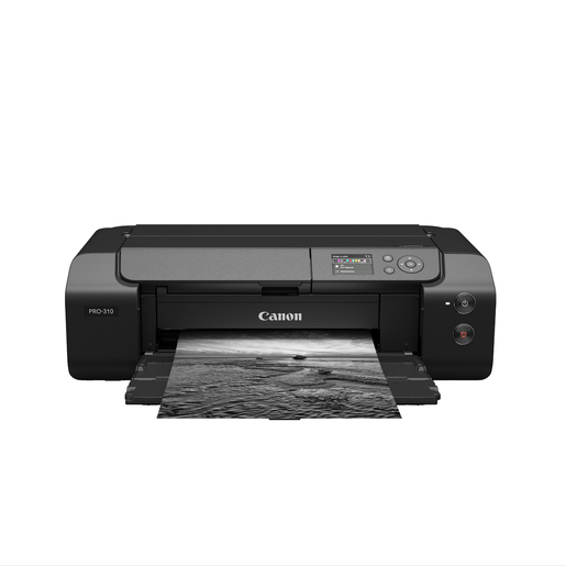Canon imagePROGRAF PRO-310 A3+ Fotodrucker 4549292244830