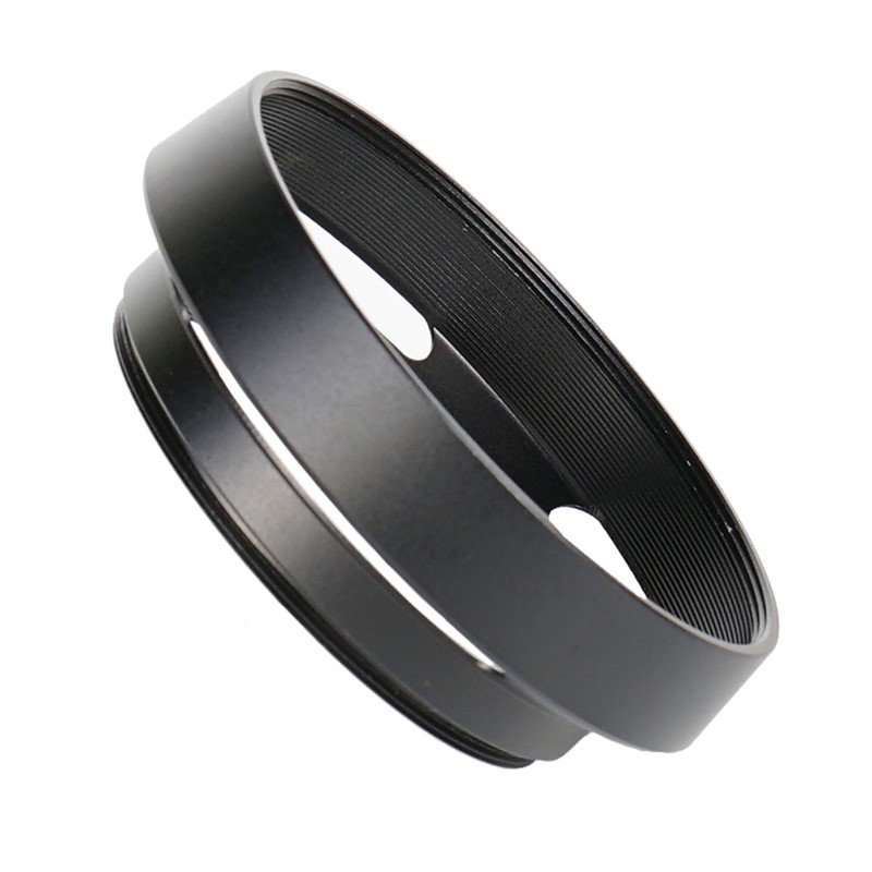 7Artisans Streulichtblende 49mm für 55mm f/1,4 6971835480531