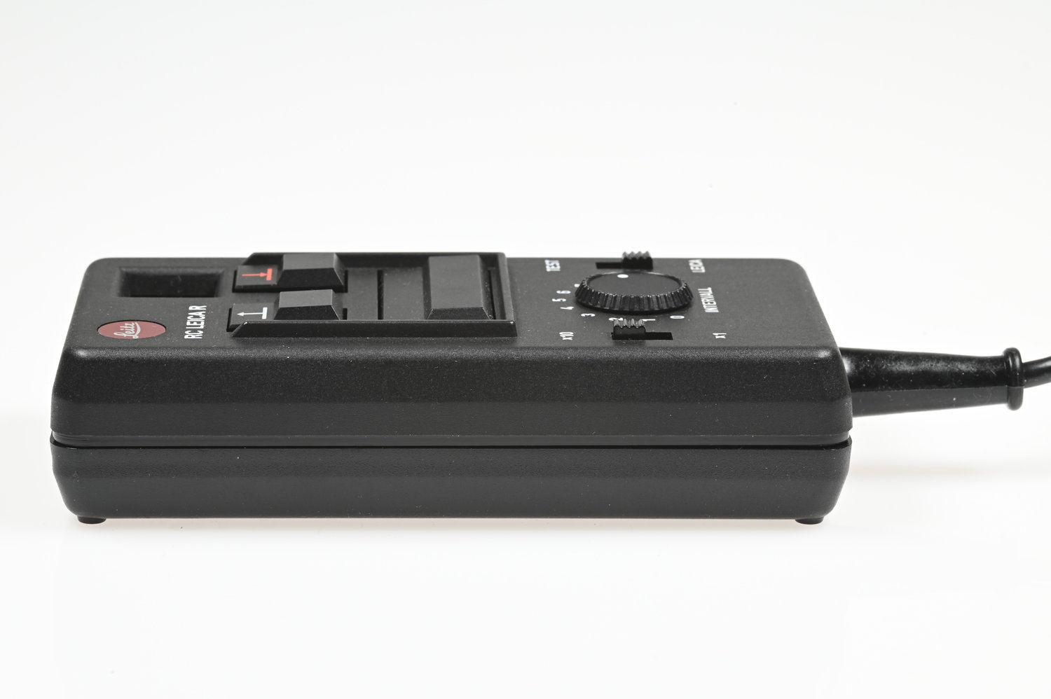 Gelegenheit Leica / Leitz RC Leica R Remote Control (Leitz Nr.: 14277) Zustand A