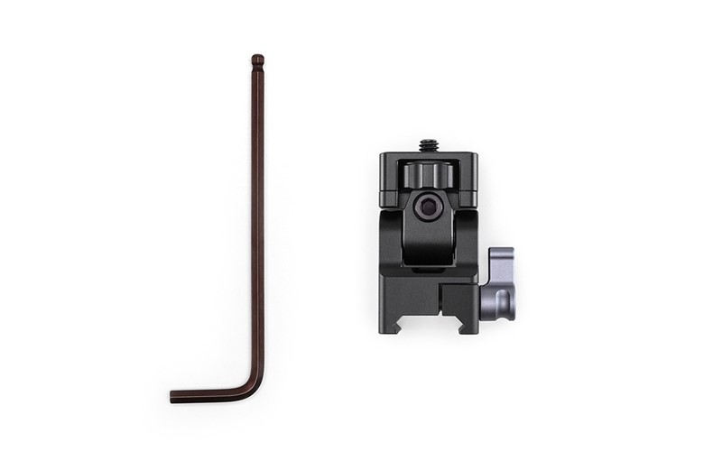 DJI Monitorhalterung Ronin SC verstellbar 6958265195631