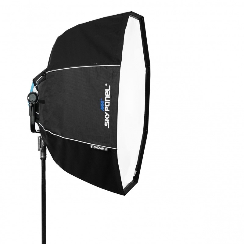 Arri DoPchoice Octa 4 for SkyPanel S30 9111000202743