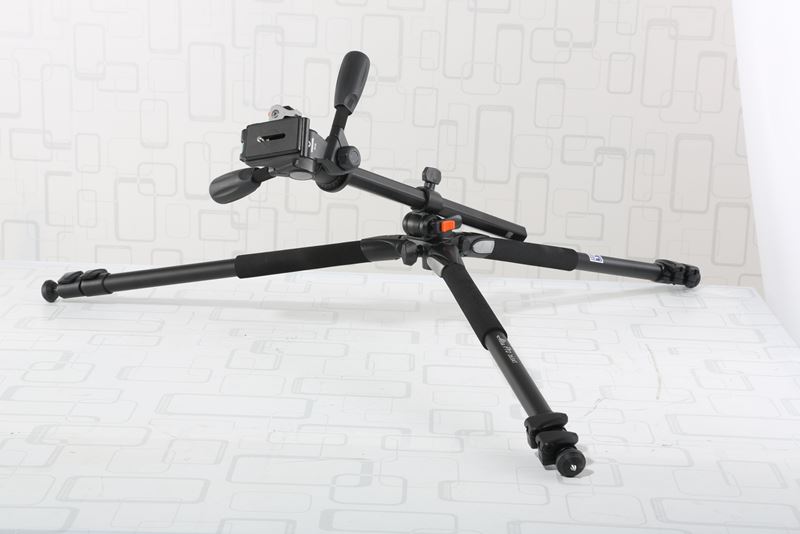 Vanguard Alta Pro 263AP 4719856237893