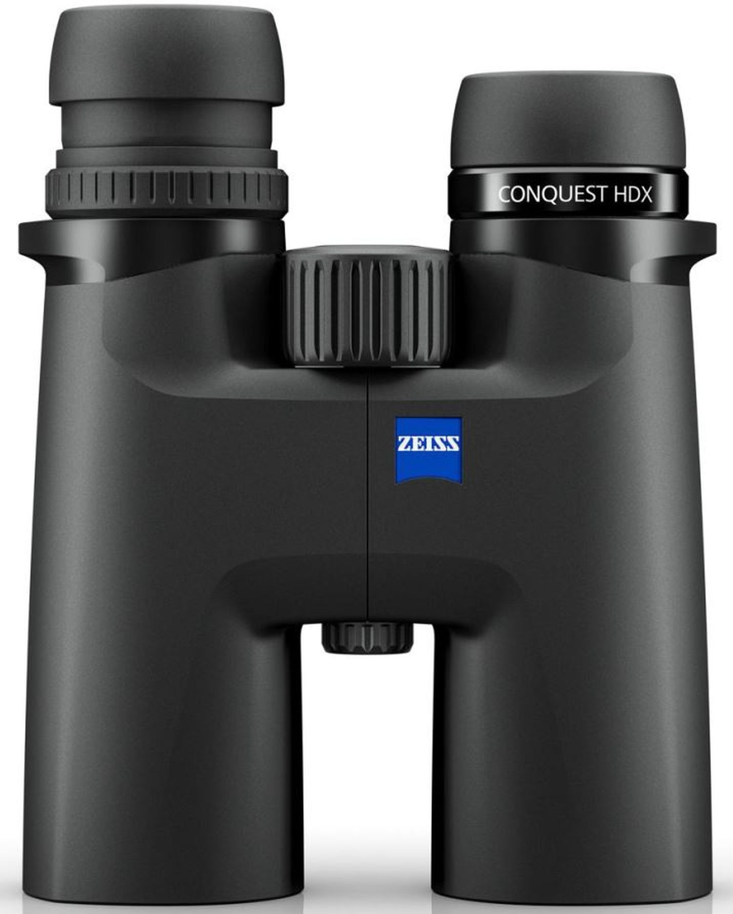 Zeiss Conquest HDX 10 x 42 4047865001410