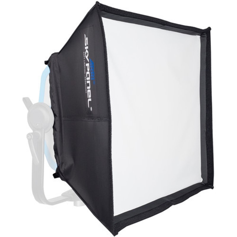 Arri Chimera POP Bank for SkyPanel S30 9111000204983