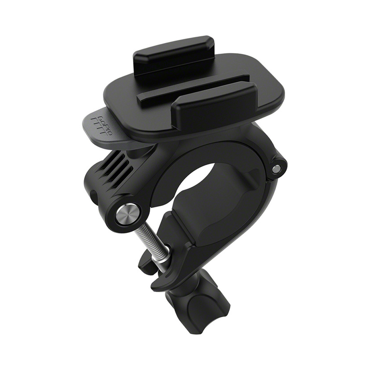 GoPro Handlebar/Seatpost/Pole Mount