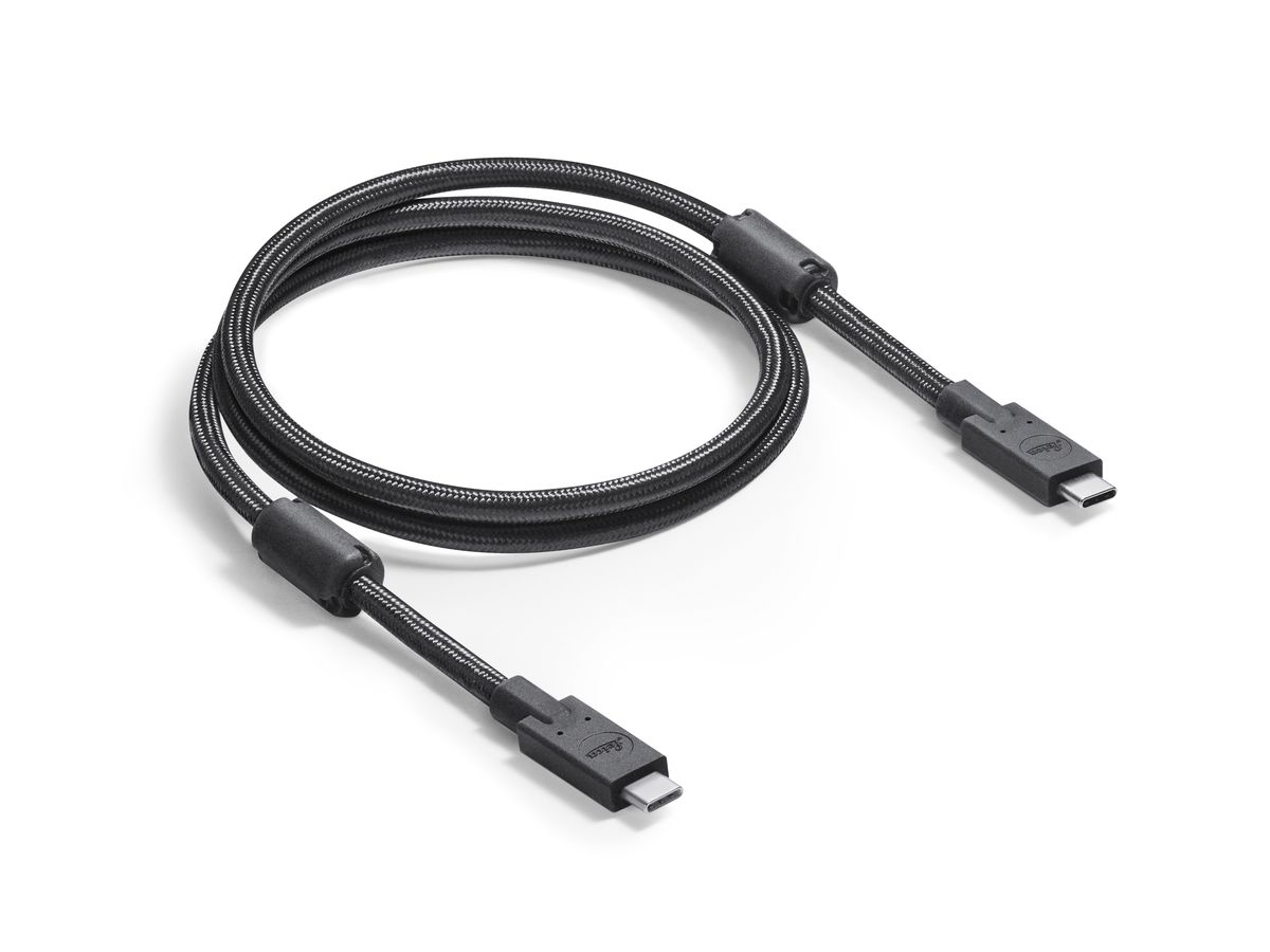 Leica USB-C zu USB-C Kabel 4022243188280