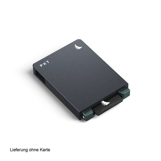 Angelbird SD-Card Reader PKT