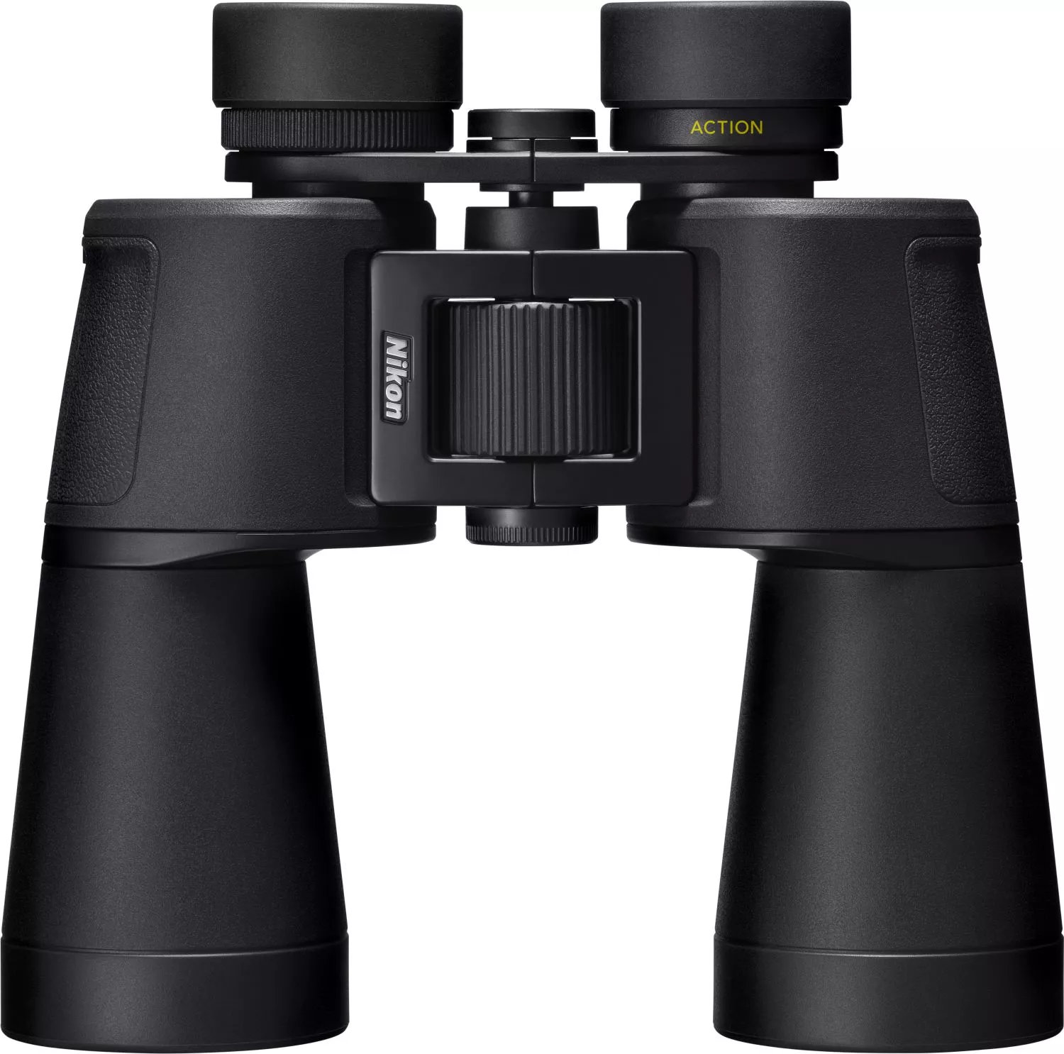 Nikon Action  7 x 50