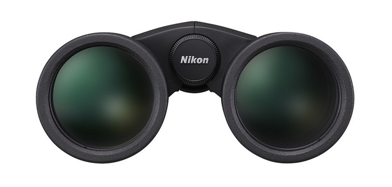 Nikon MONARCH M7 8 x 42 4580130921360
