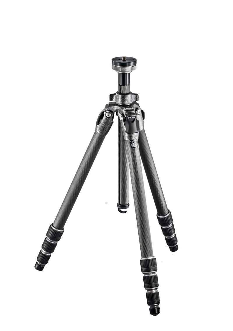 Leica APO-TELEVID 82 W - Closer to nature package 4022243401396