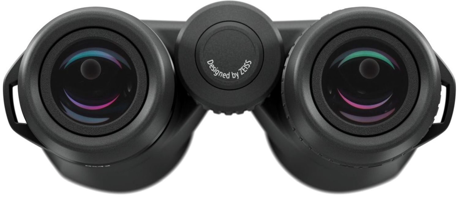 Zeiss Conquest HDX 10 x 42 4047865001410