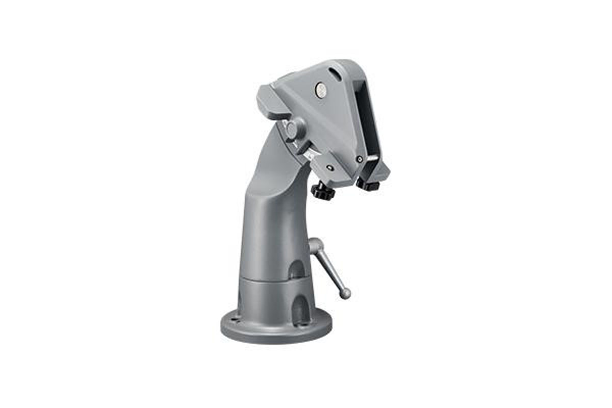 FUJIFILM FUJINON Mount für LB150 Serie 4050054229274