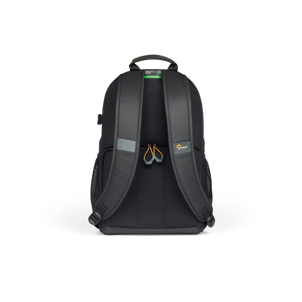 Lowepro Adventura GO BP 150 Foto Kamerarucksack