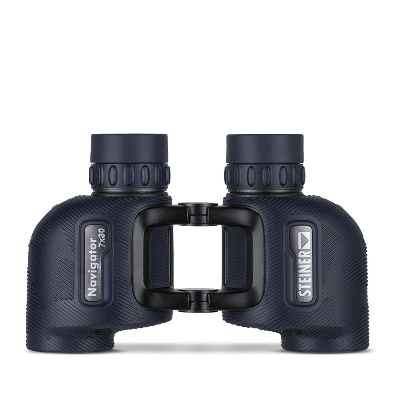 Steiner Navigator 7 x 30 ohne Kompass 4015649005022