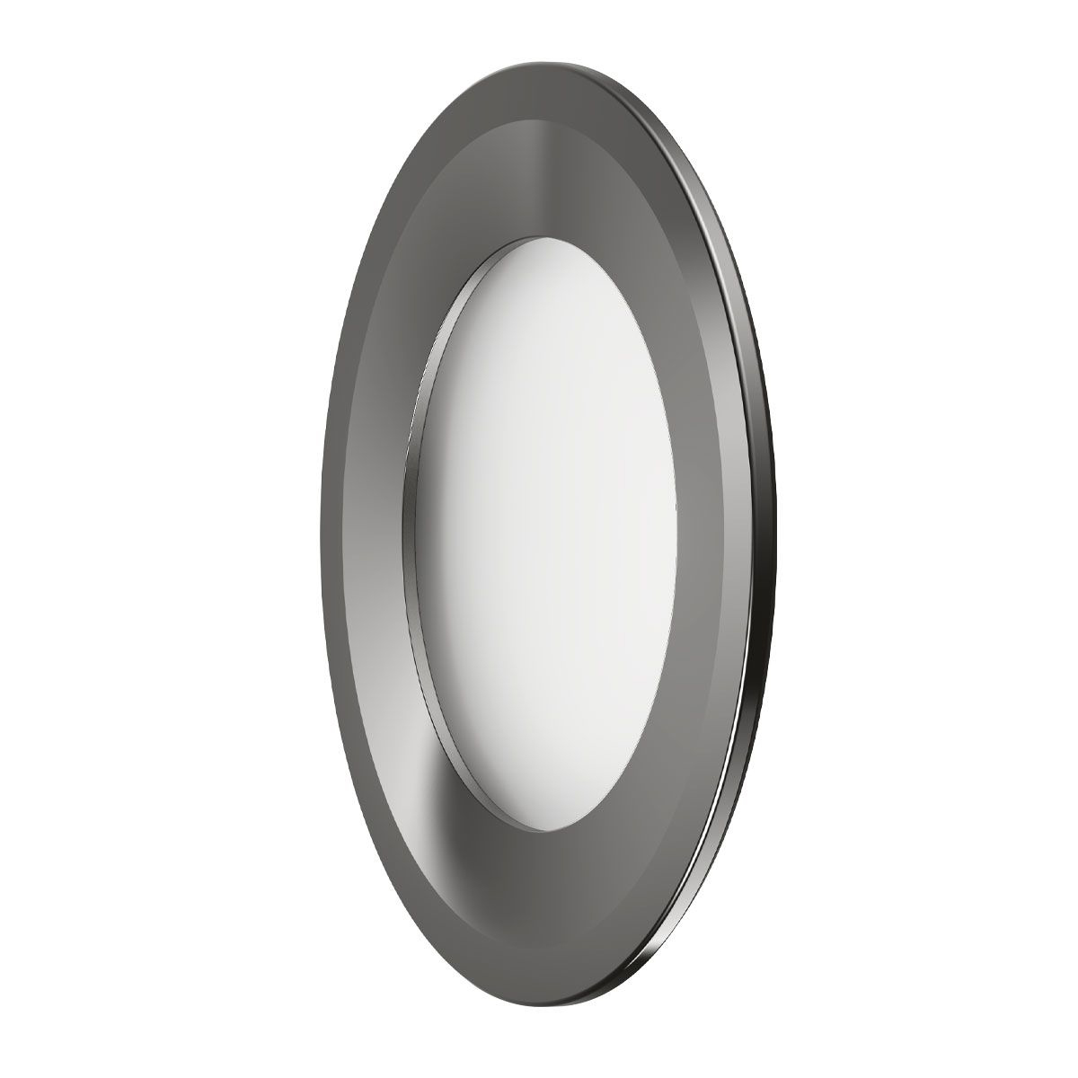 Kelvin Medium Diffuser D90 für EPOS- Serie 7090034250055