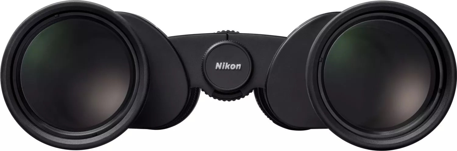 Nikon Action 10-22 x 50