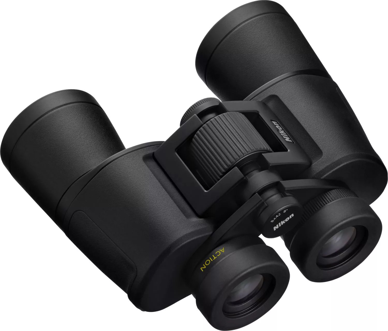 Nikon Action  8 x 42
