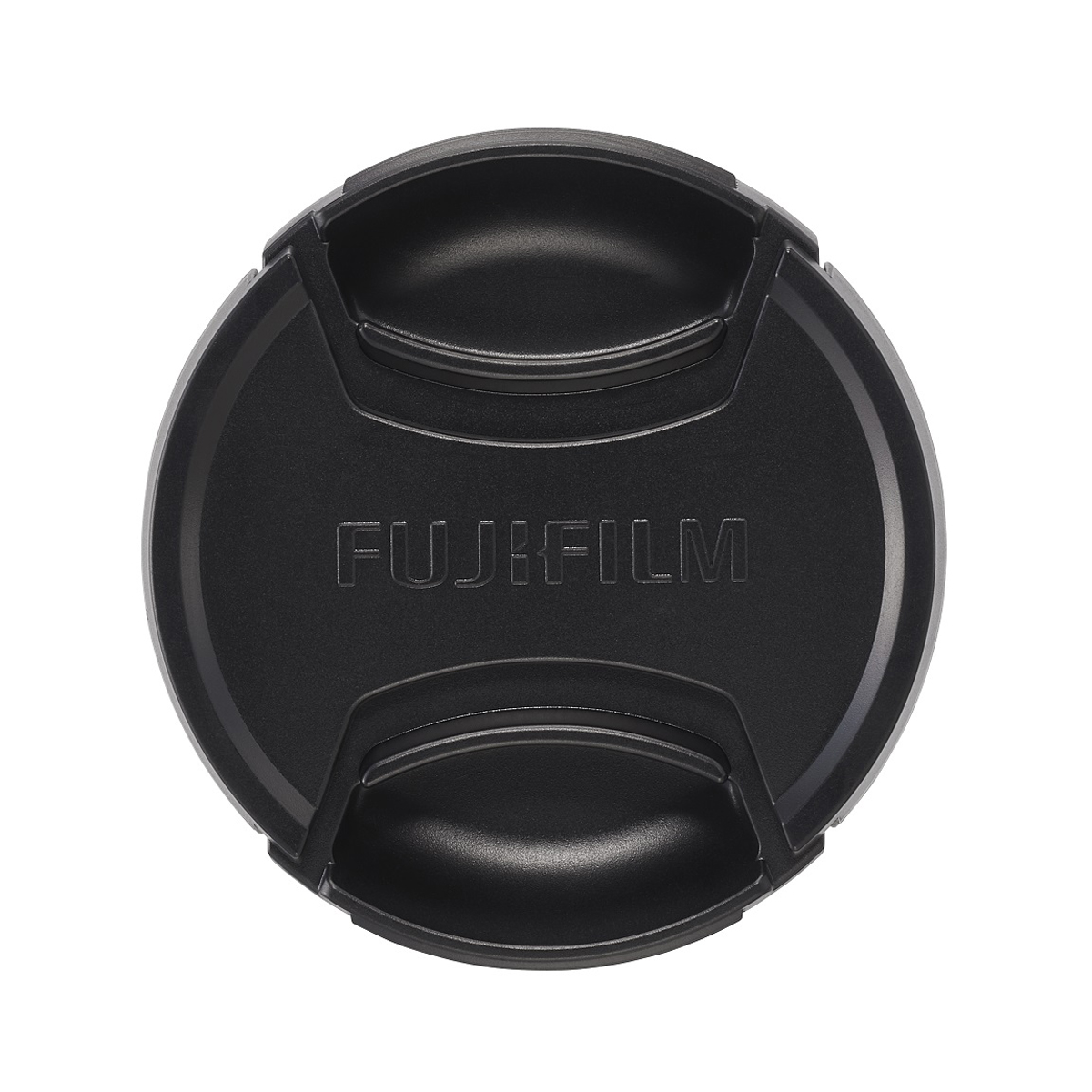 FUJIFILM FLCP-49 Objektivdeckel 49 mm 4547410397321