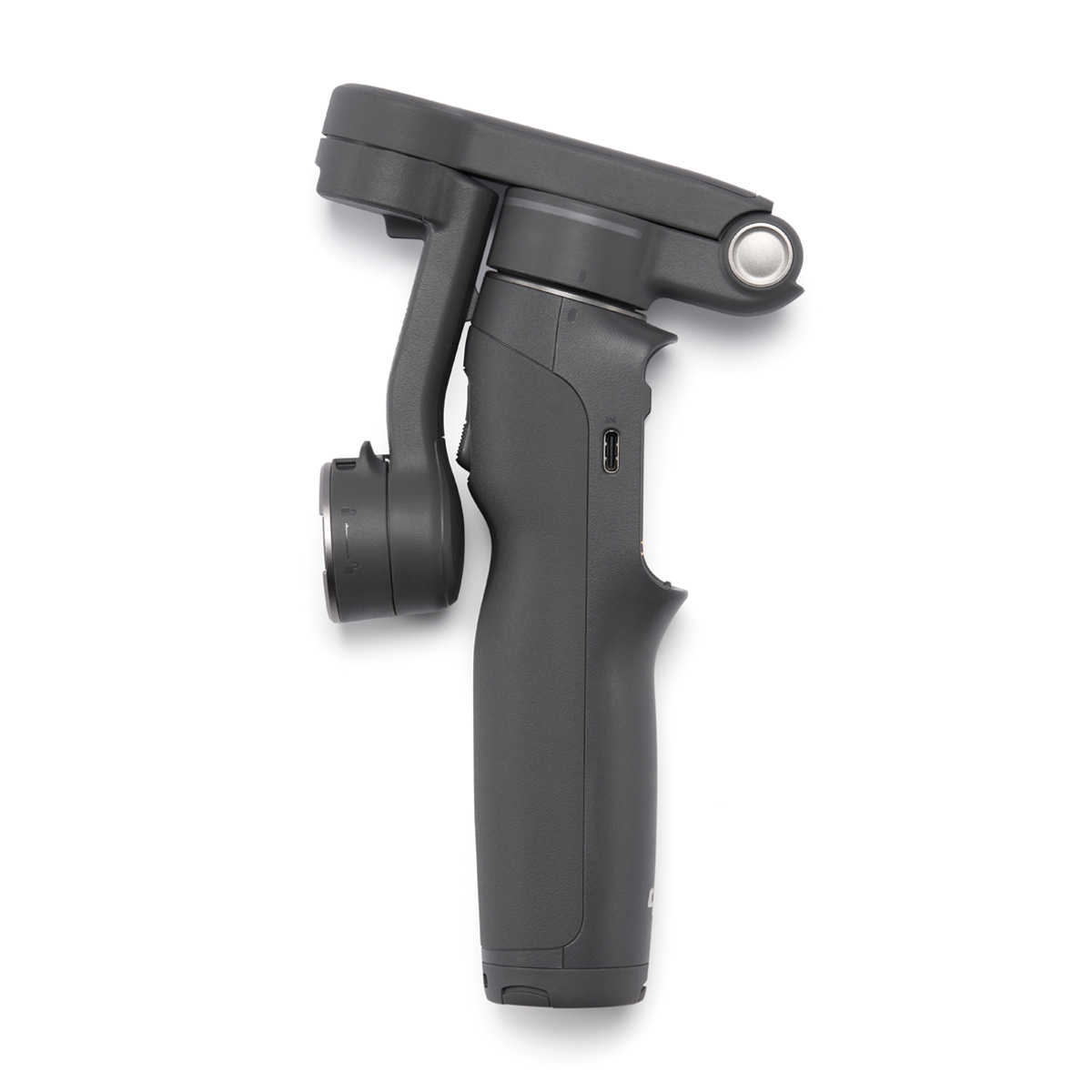 DJI OSMO Mobile 8P Standard Combo, Gimbal