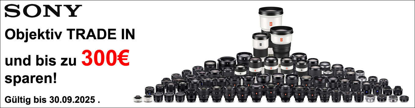 Sony-Objektiv-Trade-In-Aktion-und-bis-zu-300-sichern