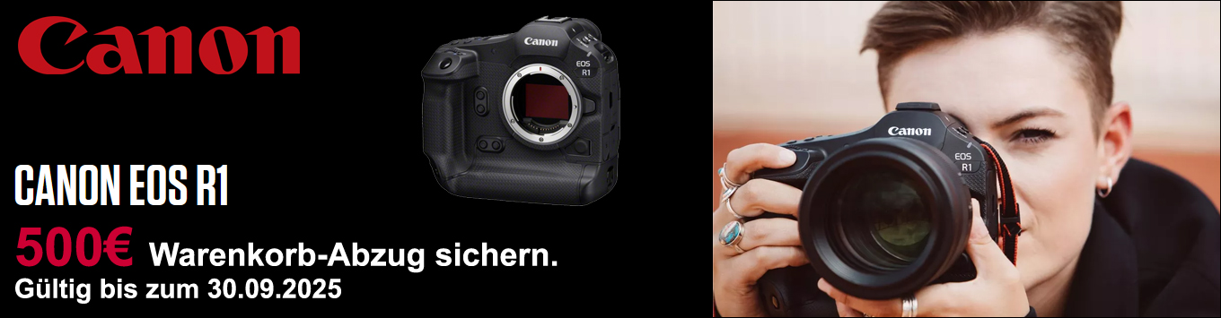 Canon-EOS-R1-500-Warenkorbabzug-Aktion-neu