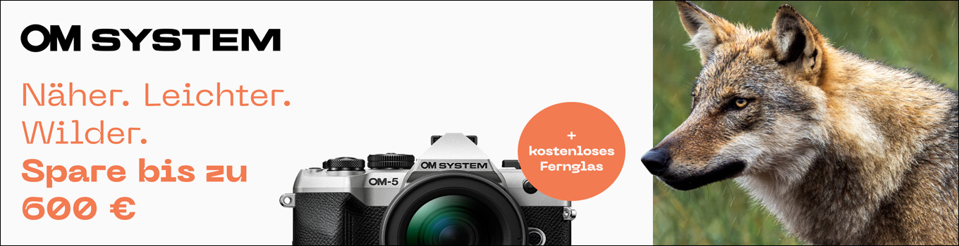 OM-System-Nature-Wildlife-Cashback